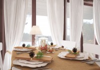 K3UduGP1-f0.jpg (221.6 КБ) 20471 просмотр K3UduGP1-f0.jpg