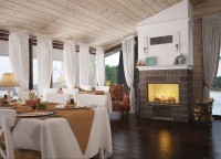 GKKJc_StbeY.jpg (272.39 КБ) 20480 просмотров GKKJc_StbeY.jpg