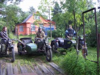 Изображение 199.jpg (405.06 КБ) 13712 просмотров Изображение 199.jpg