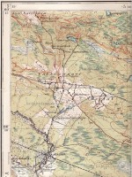 map_roman_new1.jpg (576.6 КБ) 16439 просмотров map_roman_new1.jpg