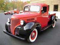 PLYMOUTH_PICKUP_1939.jpg