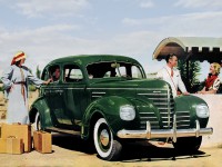 plymouth_deluxe.jpeg