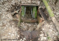 tot241_01.jpg (96.47 КБ) 29224 просмотра tot241_01.jpg