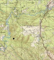 map_gensht_old_full.jpg (618.52 КБ) 25258 просмотров map_gensht_old_full.jpg