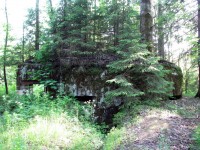 Image 220609 011.jpg