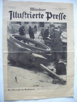 budapest1945febr01.jpg