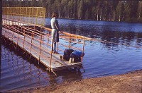 Лягушатник2.jpg (34.97 КБ) 32837 просмотров Лягушатник2.jpg