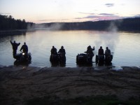 Изображение 220.jpg (210.24 КБ) 12262 просмотра Изображение 220.jpg