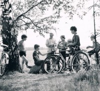 14.jpg (761.39 КБ) 15071 просмотр 14.jpg