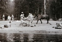 DSC_0120.JPG (778.31 КБ) 15023 просмотра DSC_0120.JPG