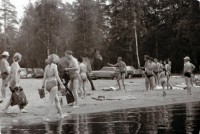 DSC_0119.JPG (757.48 КБ) 14998 просмотров DSC_0119.JPG