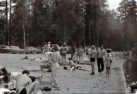 DSC_0117.JPG (791.44 КБ) 15061 просмотр DSC_0117.JPG