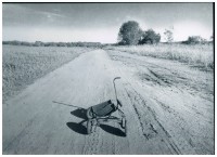 45.jpg (1.22 МБ) 15012 просмотров 45.jpg