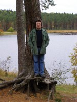 PA060711.JPG (991.99 КБ) 15002 просмотра PA060711.JPG