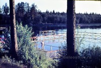 dsc_0115_182.jpg (235.84 КБ) 14989 просмотров dsc_0115_182.jpg