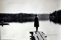 dsc_0124_558_2.jpg (81.76 КБ) 15451 просмотр dsc_0124_558_2.jpg