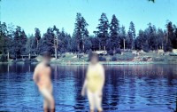 dsc_01291_154_2.jpg (161.08 КБ) 17285 просмотров dsc_01291_154_2.jpg