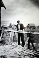 DSC_0130.JPG (618.34 КБ) 15756 просмотров DSC_0130.JPG