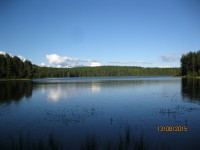 IMG_1192 - копия.JPG (454.62 КБ) 15780 просмотров IMG_1192 - копия.JPG