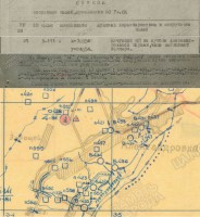 kartta1944.jpg