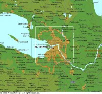 regional.jpg (102.33 КБ) 17166 просмотров regional.jpg