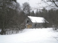 DSCN2462.JPG