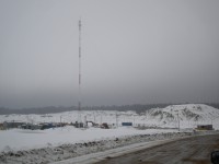 DSCN2459.JPG