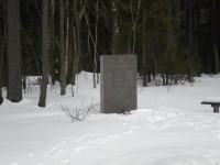 DSCN2458.JPG
