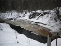 DSCN2463.JPG
