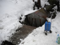 DSCN2453.JPG