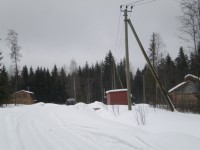 DSCN2441.JPG