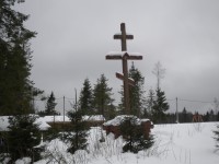 DSCN2439.JPG