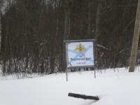 DSCN2437.JPG