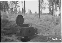 0_82c17_fc7835d9_XXXL.jpeg (501.45 КБ) 22769 просмотров 0_82c17_fc7835d9_XXXL.jpeg