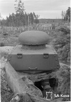 47334 Rajajoki,Tonteri 1941.09.14.jpg