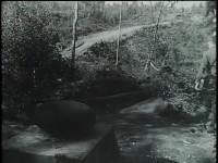 0_99af2_9d97e77b_XXXL.jpeg (213.93 КБ) 22280 просмотров 0_99af2_9d97e77b_XXXL.jpeg