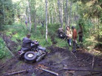 Изображение 210.jpg (365.08 КБ) 11694 просмотра Изображение 210.jpg