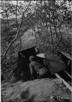 0_98d05_bde71113_XXL.jpeg (293.29 КБ) 22269 просмотров 0_98d05_bde71113_XXL.jpeg