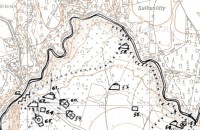 pr_kaur.jpg (286.72 КБ) 22763 просмотра pr_kaur.jpg