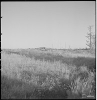 140515.jpg (274.17 КБ) 22288 просмотров 140515.jpg