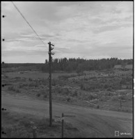 140532.jpg (288.7 КБ) 19344 просмотра 140532.jpg