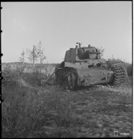 140516.jpg (241.81 КБ) 22490 просмотров 140516.jpg