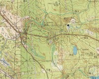 Б Городок Лотина.jpg