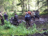 Изображение 207.jpg (359.19 КБ) 12244 просмотра Изображение 207.jpg