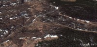 Screenshot_14.jpg