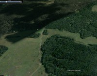 Screenshot_6.jpg