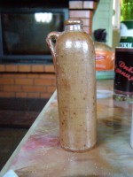 P4232327.JPG (768.35 КБ) 11228 просмотров P4232327.JPG