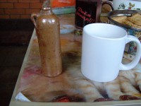 P4232326.JPG (715.14 КБ) 10683 просмотра P4232326.JPG