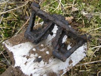 P4232325.JPG (1.06 МБ) 10672 просмотра P4232325.JPG