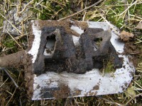 P4232324.JPG (991.49 КБ) 11207 просмотров P4232324.JPG